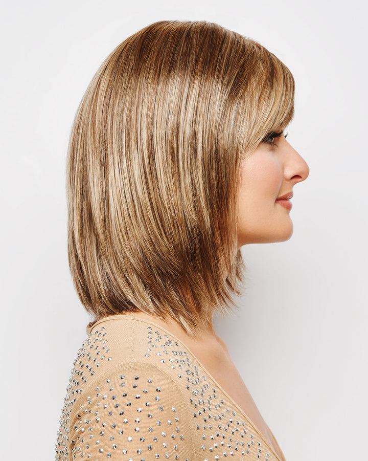 GL12-16 Golden Walnut