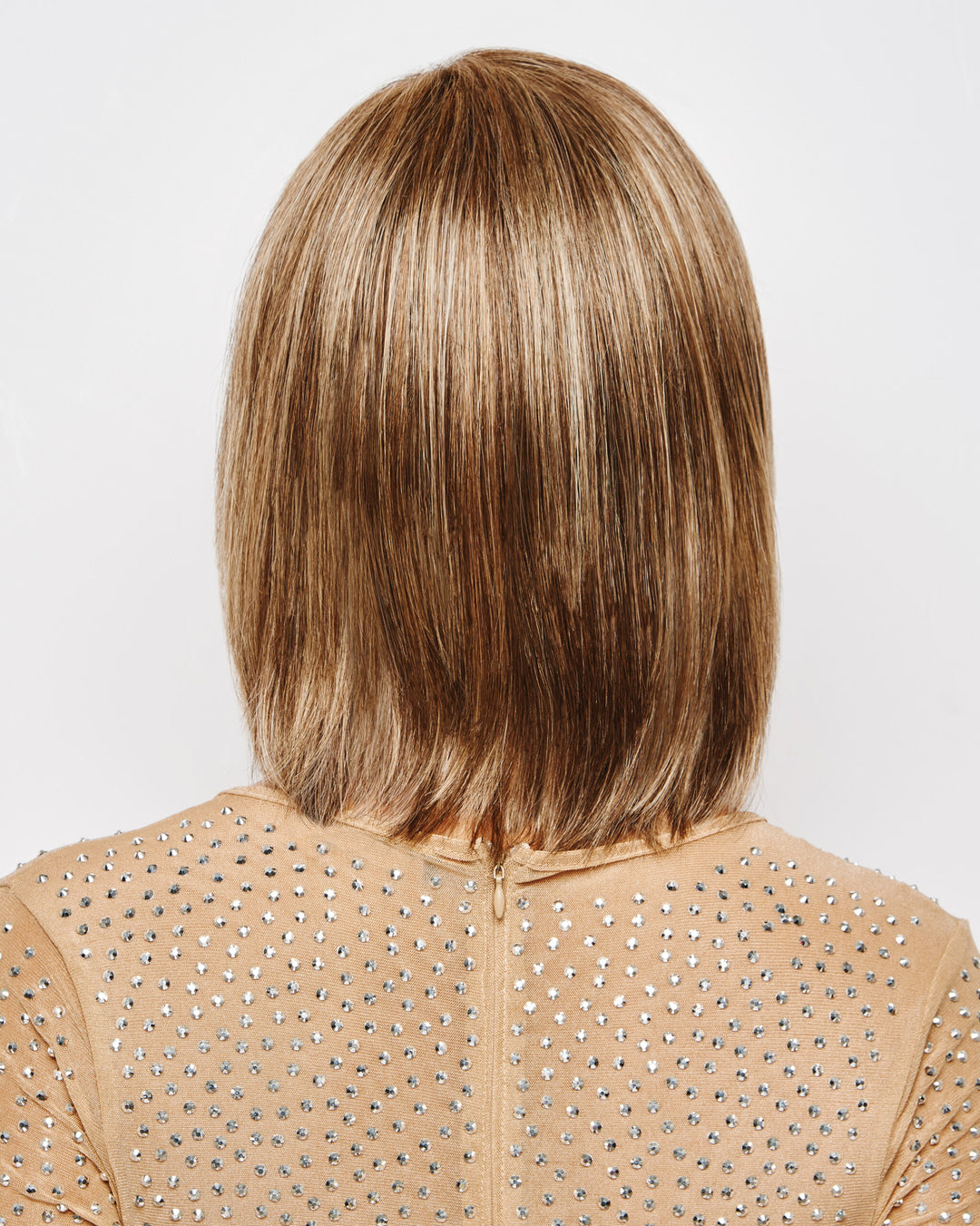 GL12-16 Golden Walnut