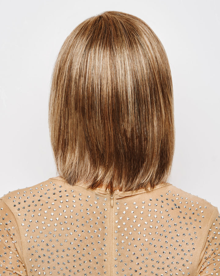 GL12-16 Golden Walnut