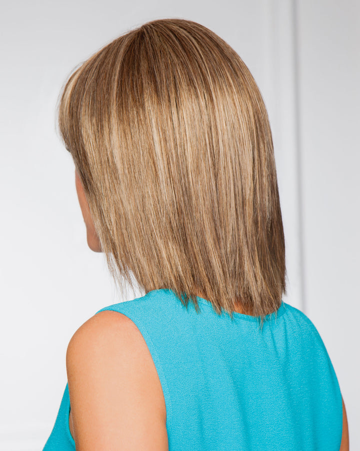 GL12-16 Golden Walnut