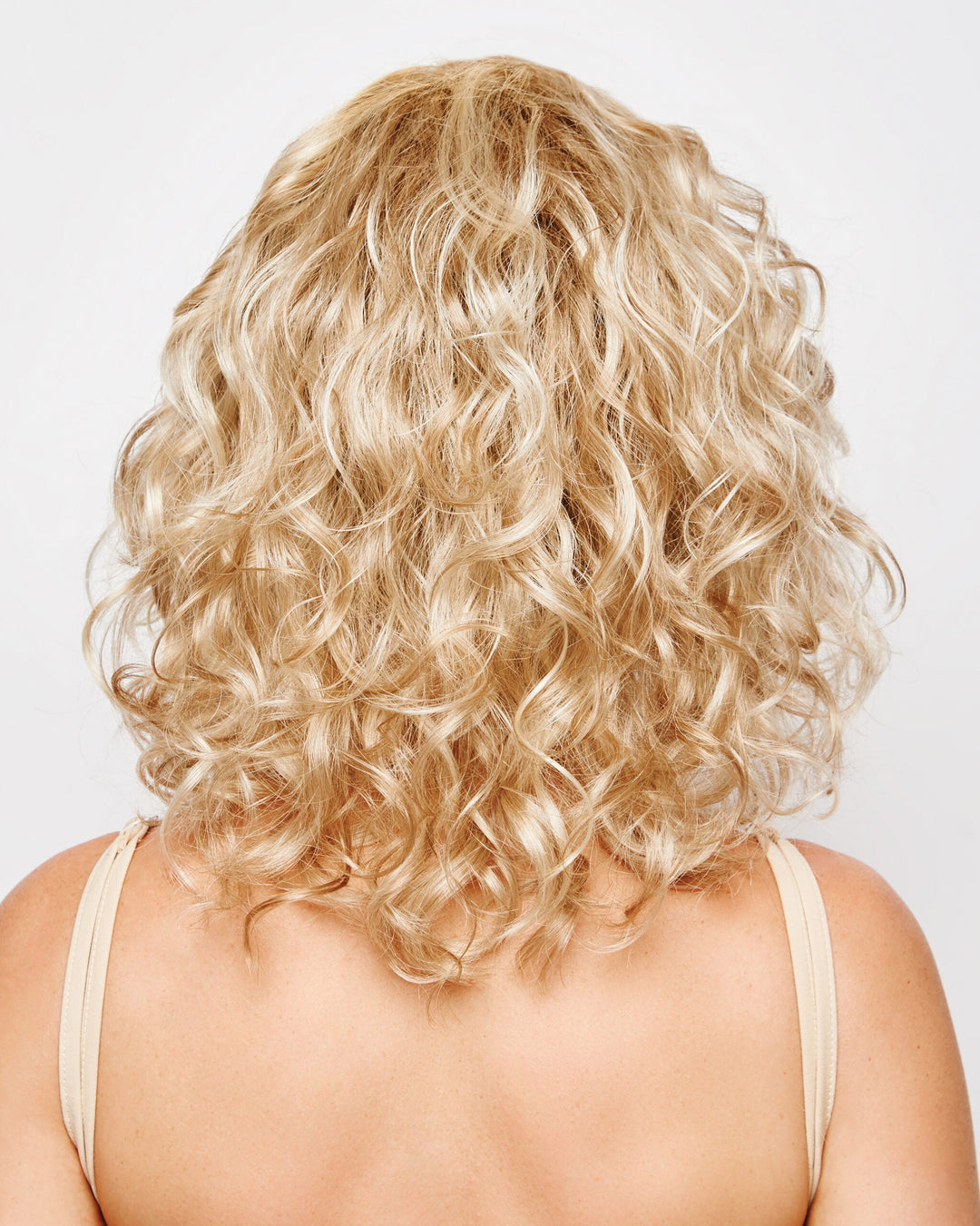 GL14-22SS Shaded Sandy Blonde