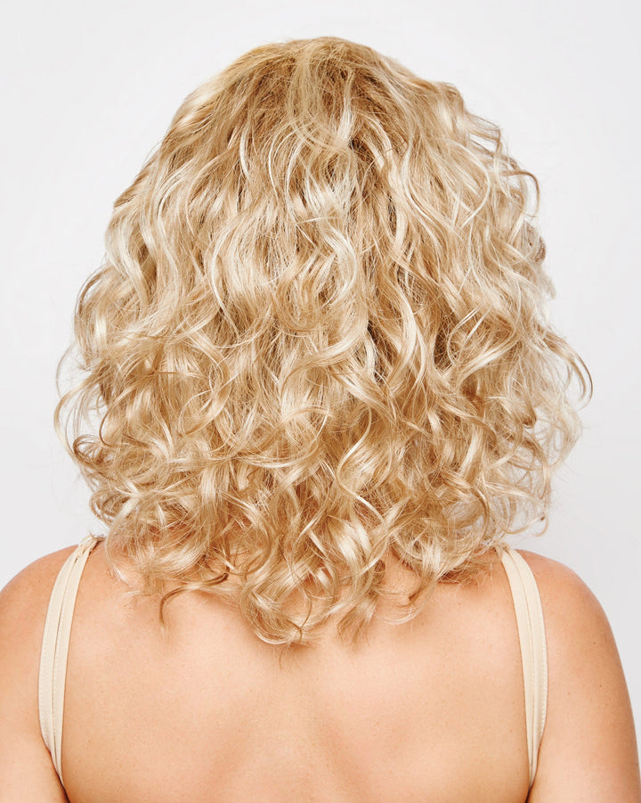 GL14-22SS Shaded Sandy Blonde