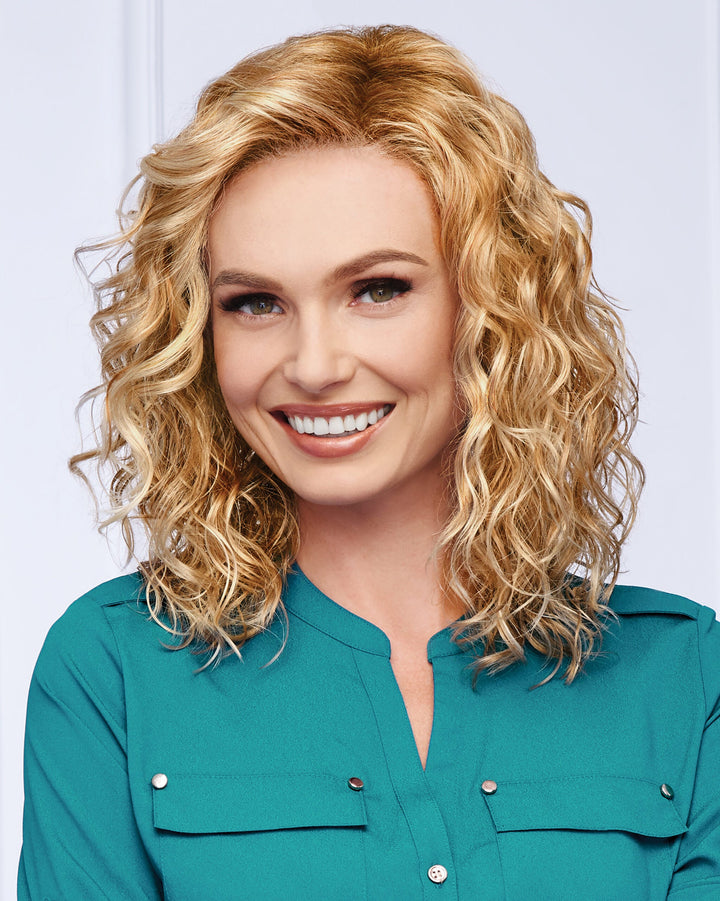 GL16-27 Buttered Biscuit