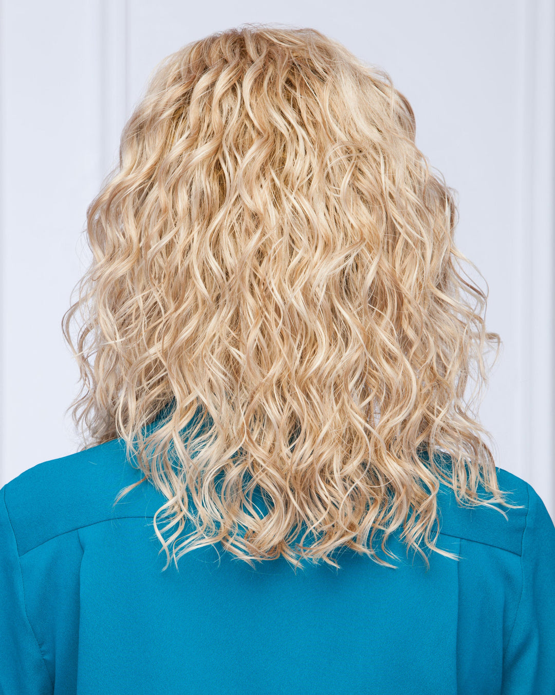 GL14-22SS Shaded Sandy Blonde