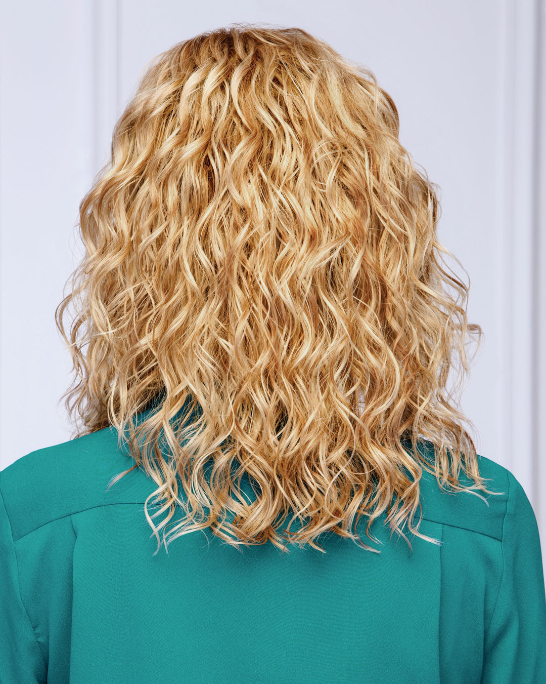 GL16-27 Buttered Biscuit