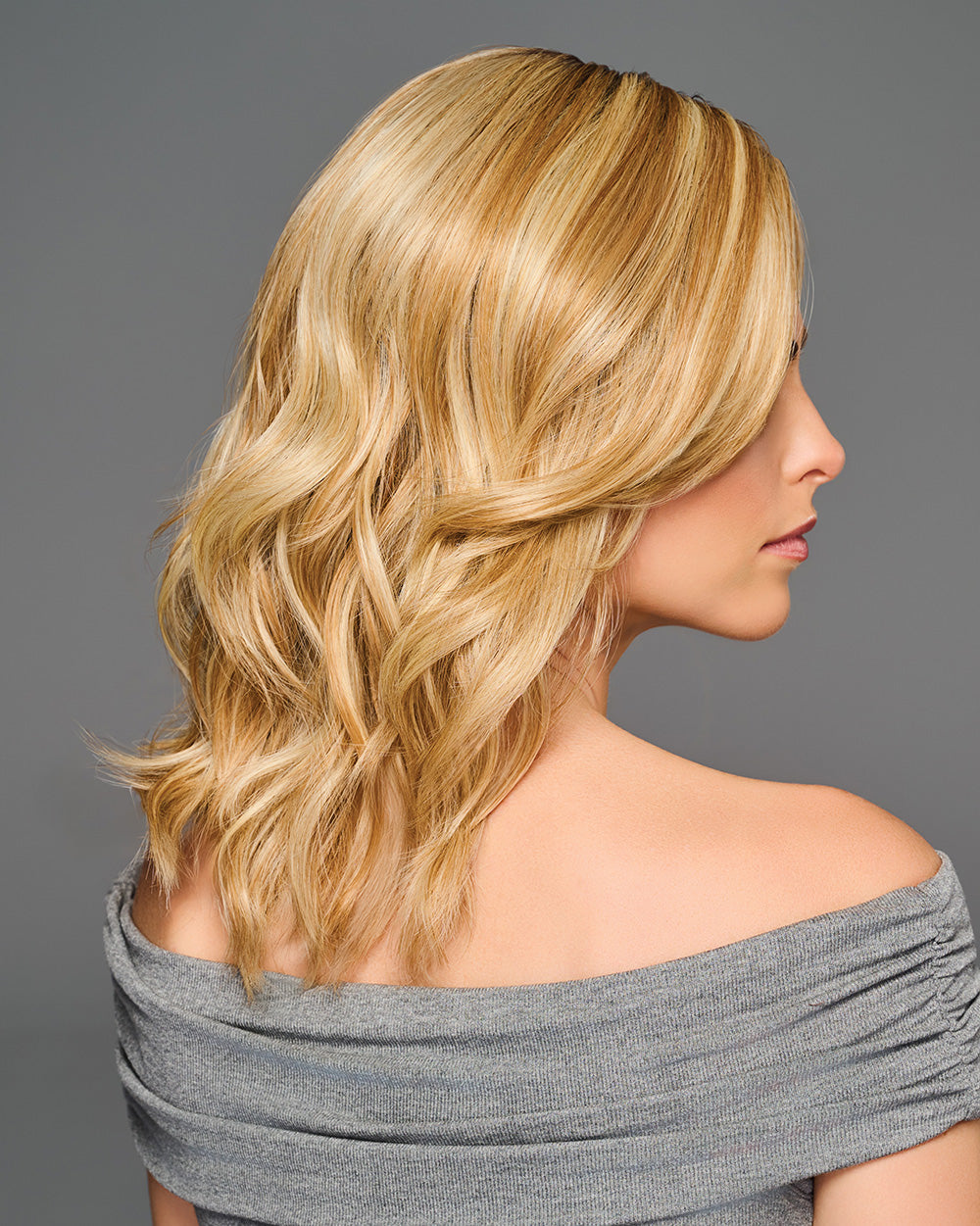 GF14-22SS Shaded Wheat