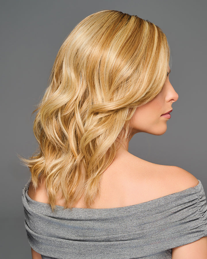 GF14-22SS Shaded Wheat