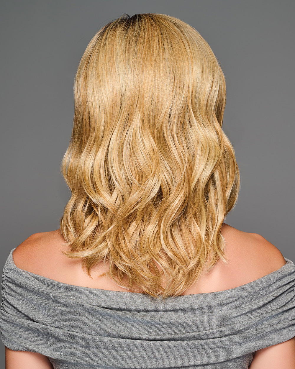 GF14-22SS Shaded Wheat