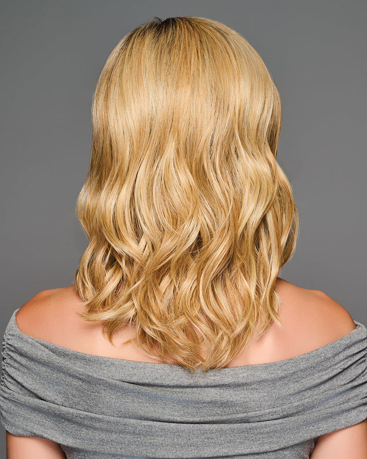 GF14-22SS Shaded Wheat