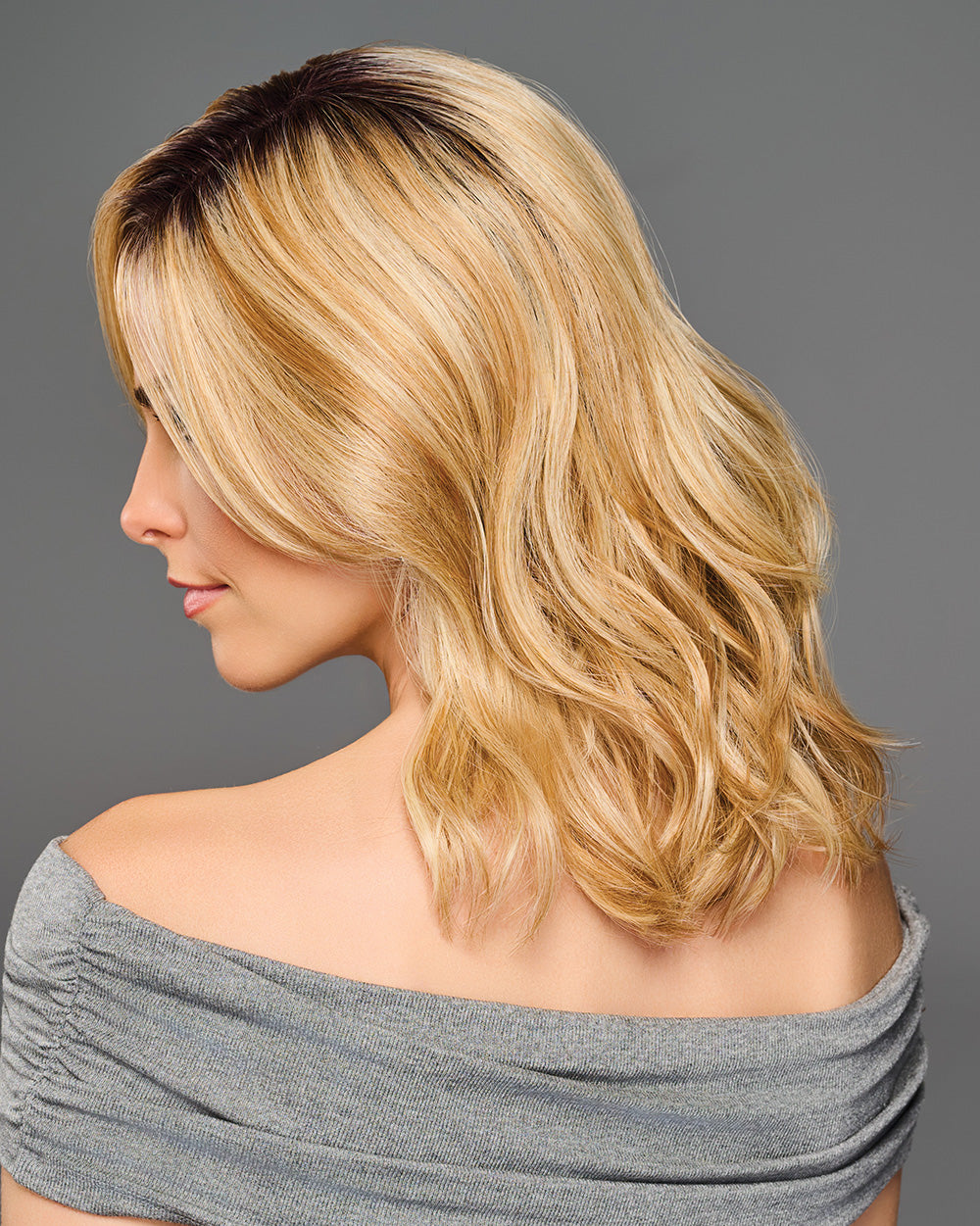 GF14-22SS Shaded Wheat