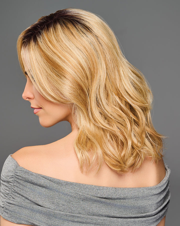 GF14-22SS Shaded Wheat