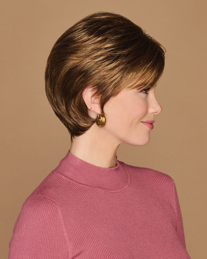 GL8-29 Hazelnut (Discontinued color)