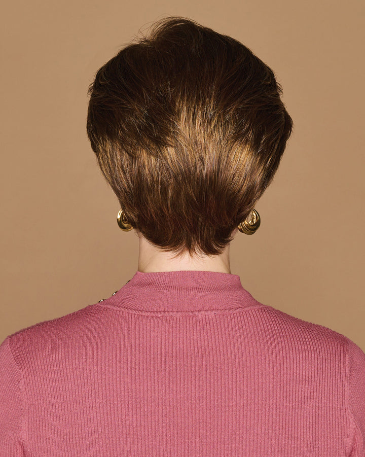 GL8-29 Hazelnut (Discontinued color)