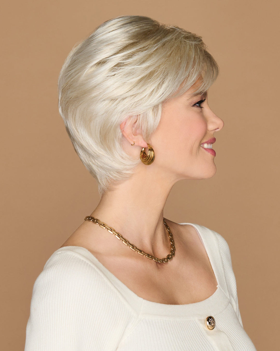 GL23-101 Sunkissed Beige (Discontinued color)