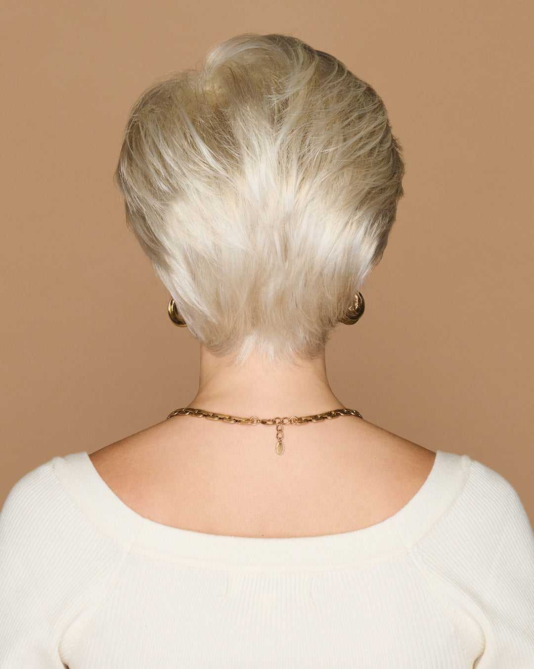 GL23-101 Sunkissed Beige (Discontinued color)