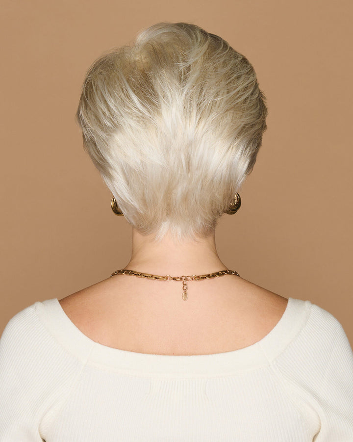 GL23-101 Sunkissed Beige (Discontinued color)