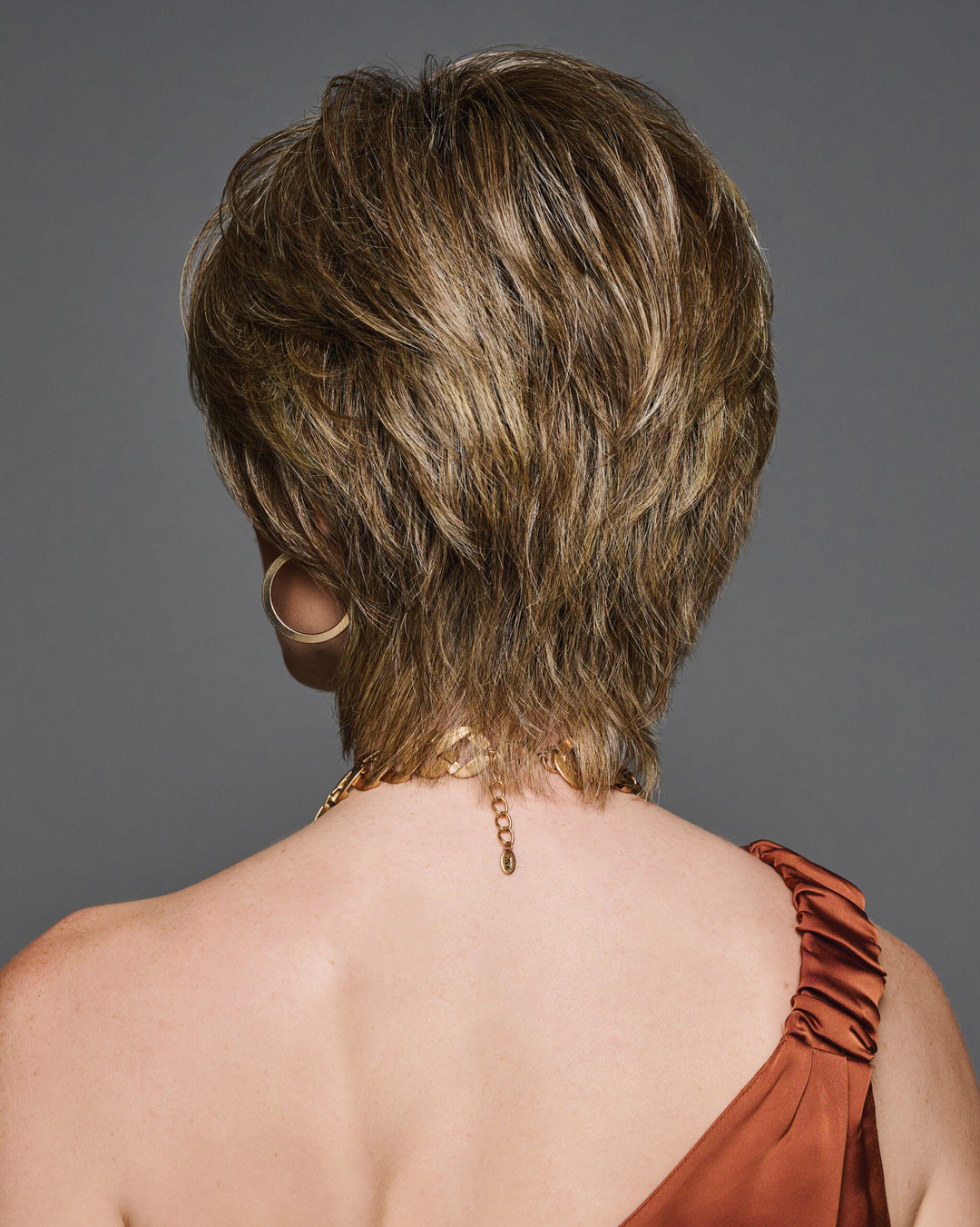 GF12-22SS Shaded Cappuccino