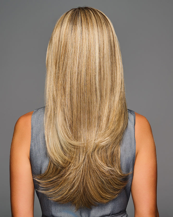 GF12-22SS Shaded Cappuccino