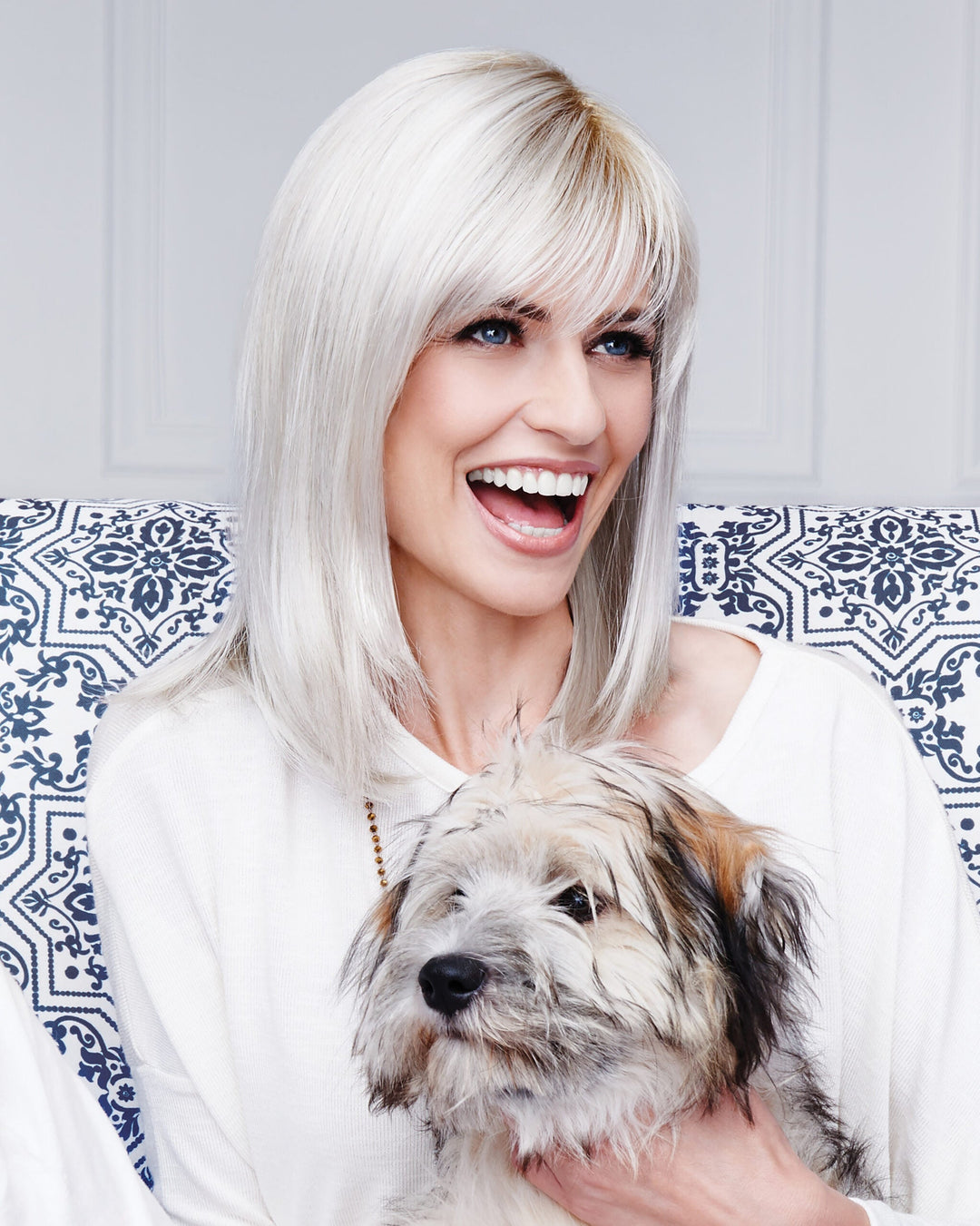 GL23-101SS Shaded Sunkissed Beige