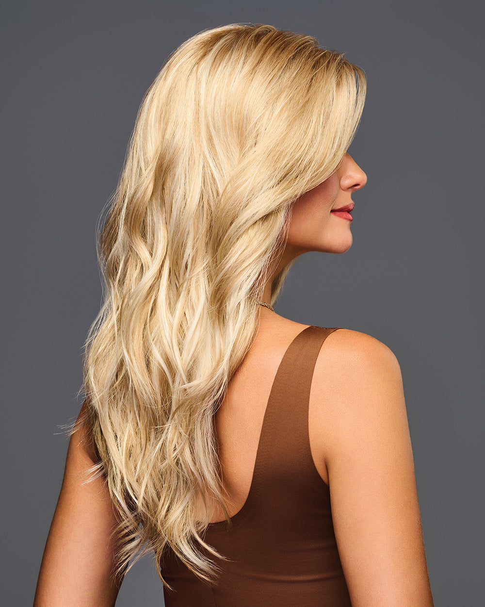 GL14-22SS Shaded Sandy Blonde