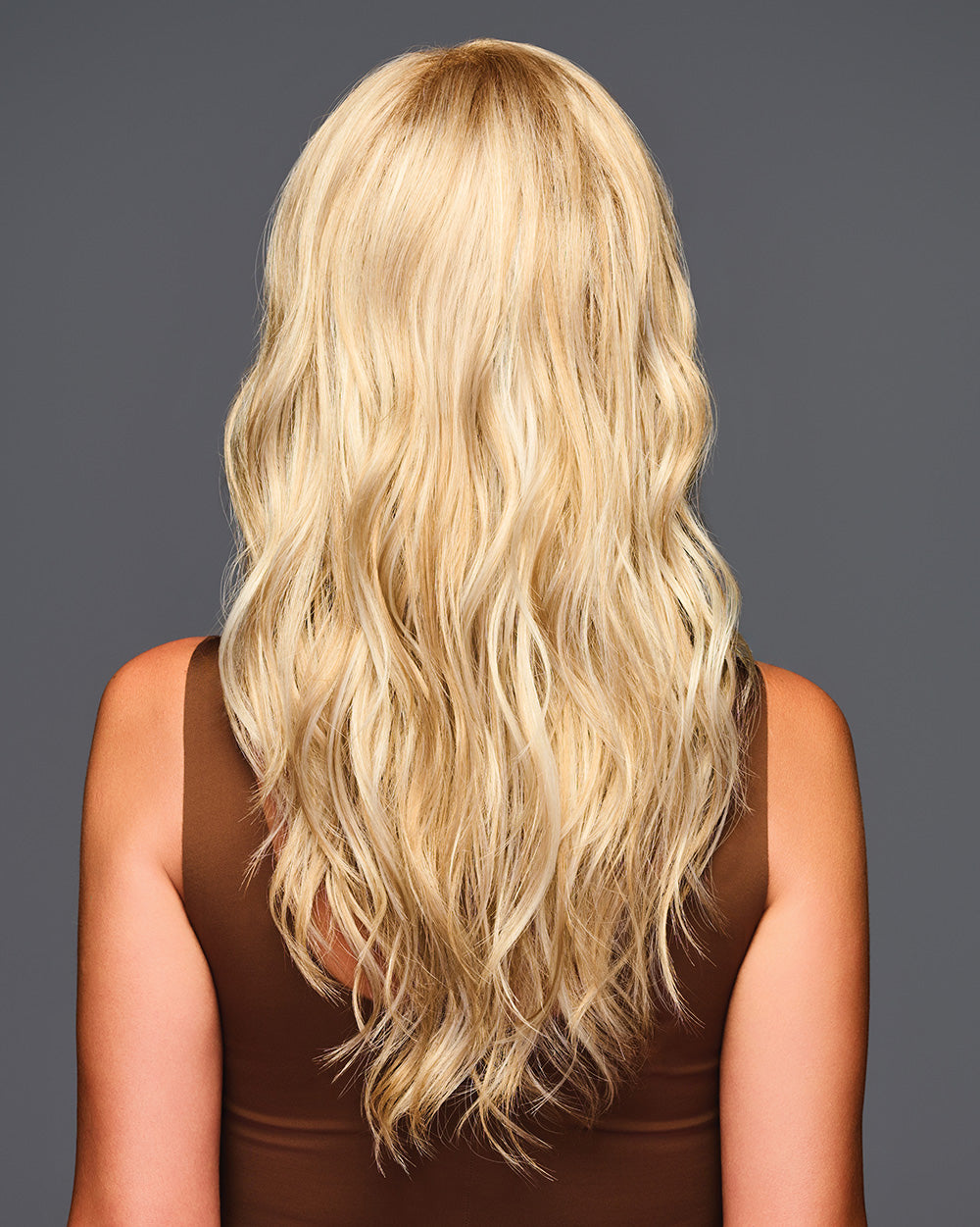 GL14-22SS Shaded Sandy Blonde