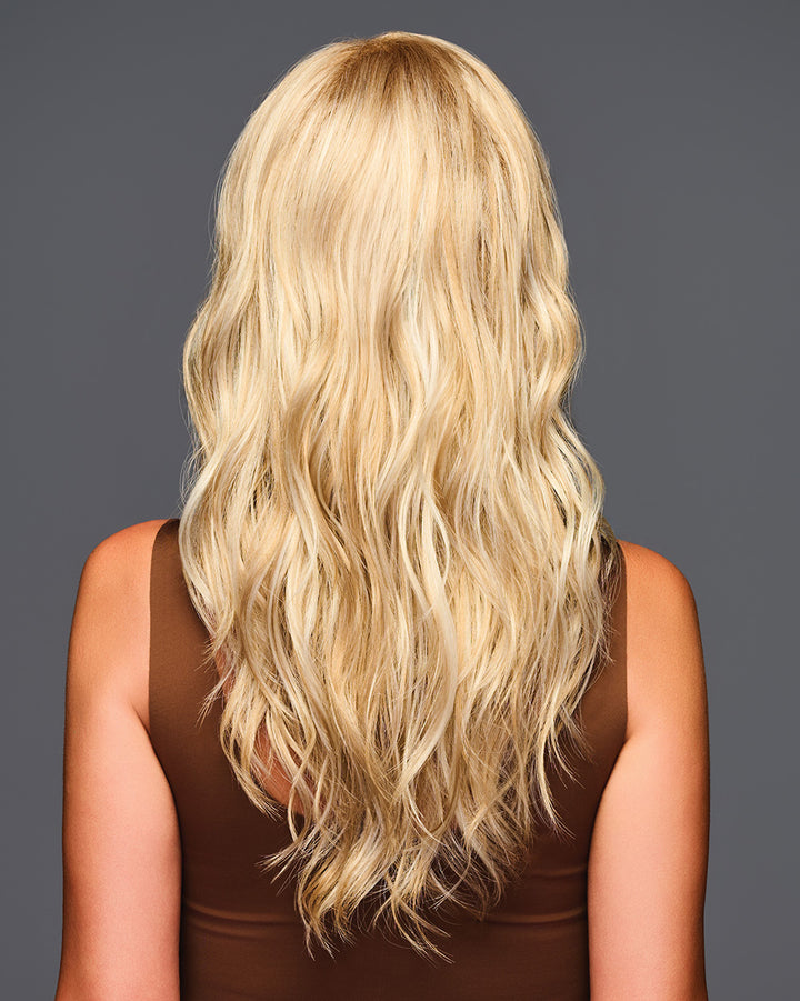 GL14-22SS Shaded Sandy Blonde
