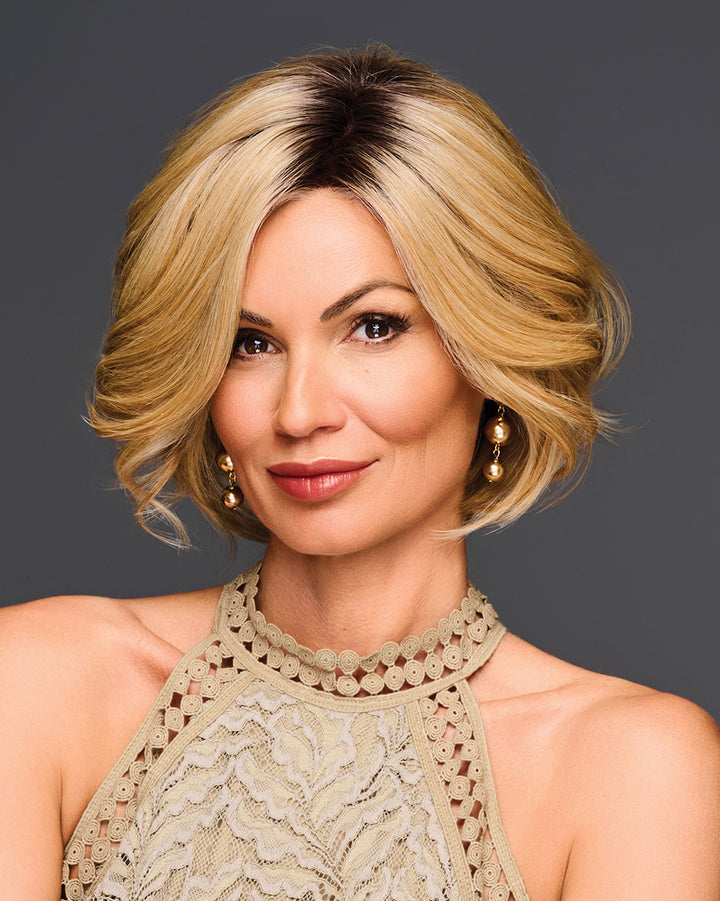 GF14-88SS Shaded Golden Wheat