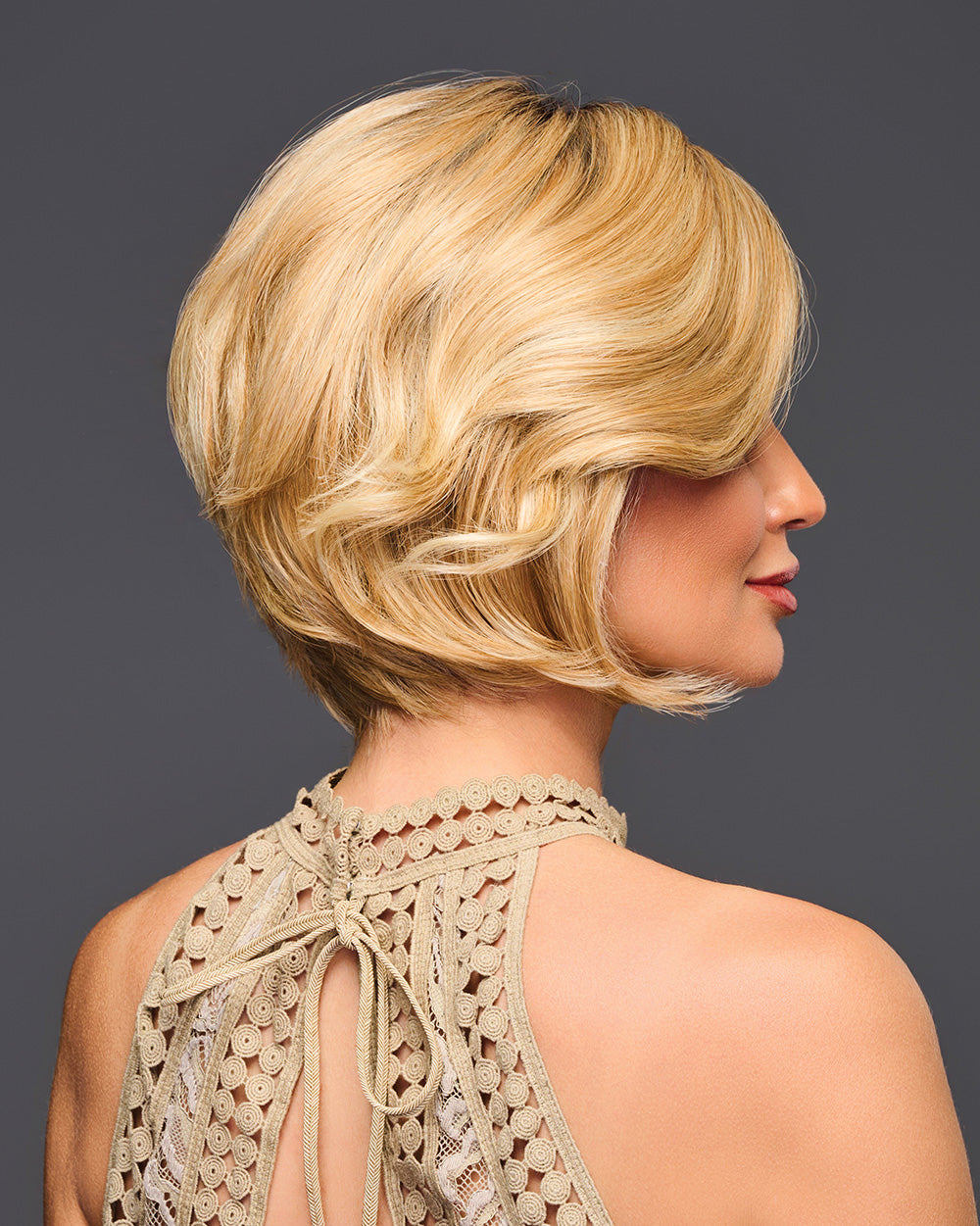 GF14-88SS Shaded Golden Wheat