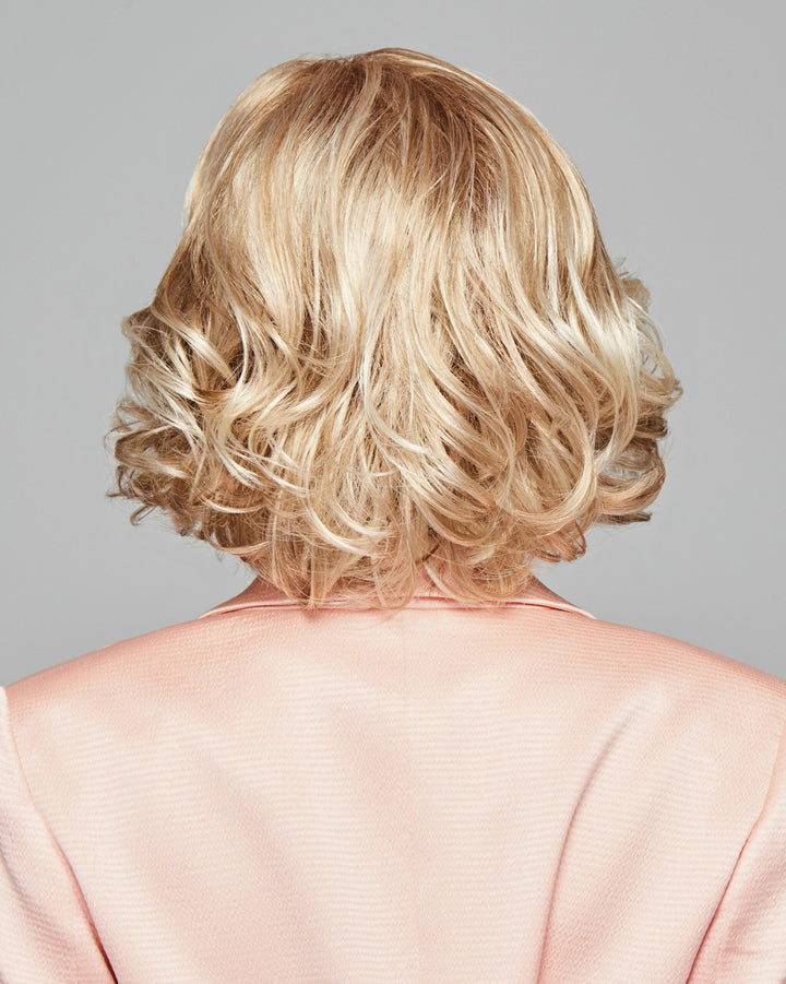 Twirl & Curl - Open Box