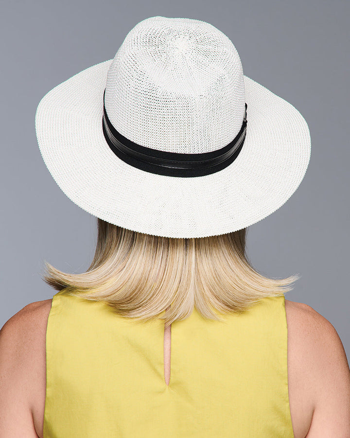 GF19-23SS Shaded Biscuit