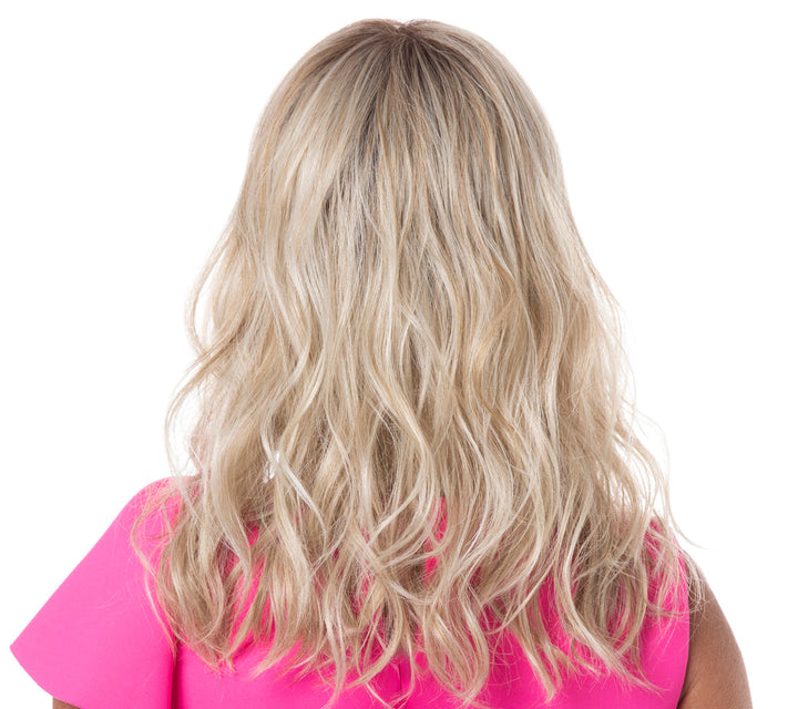 Great Vibe - Open Box