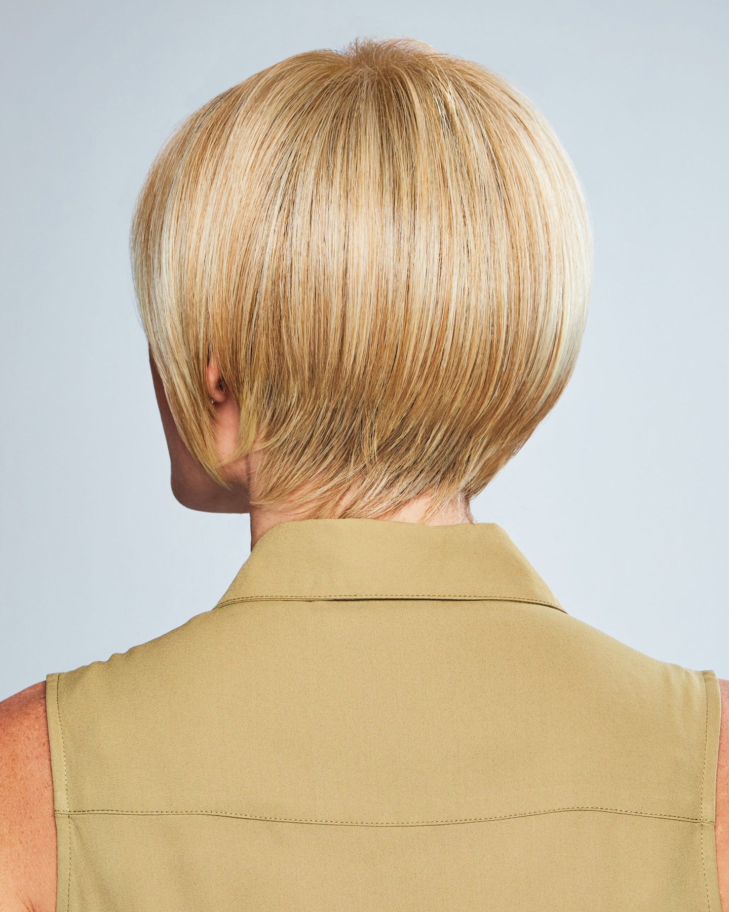 Thrill - Open Box – Frannie's Hair