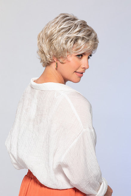 Gaby - Outlet Sale - Brand New
