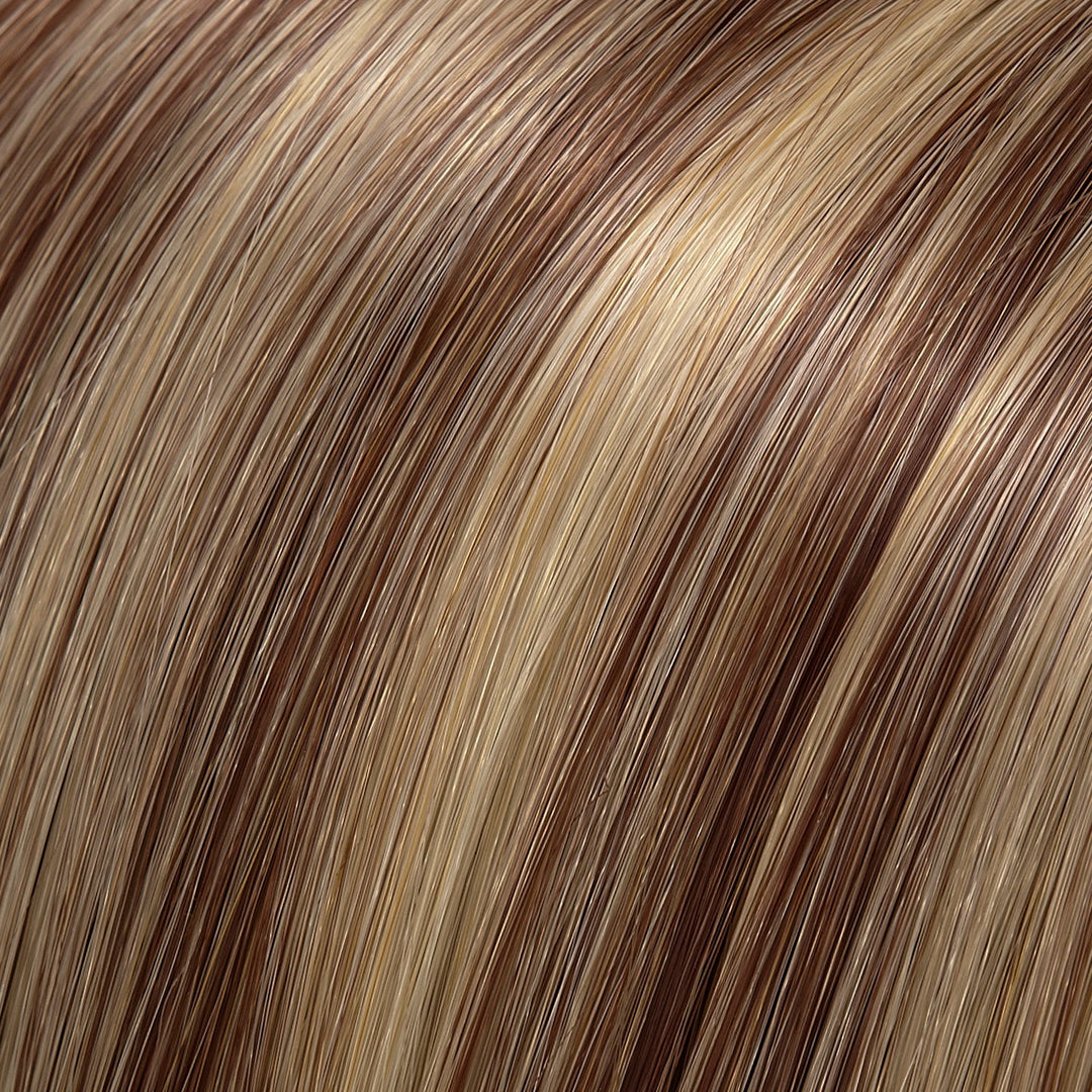 easiPony Medium Wavy HD - Open Box