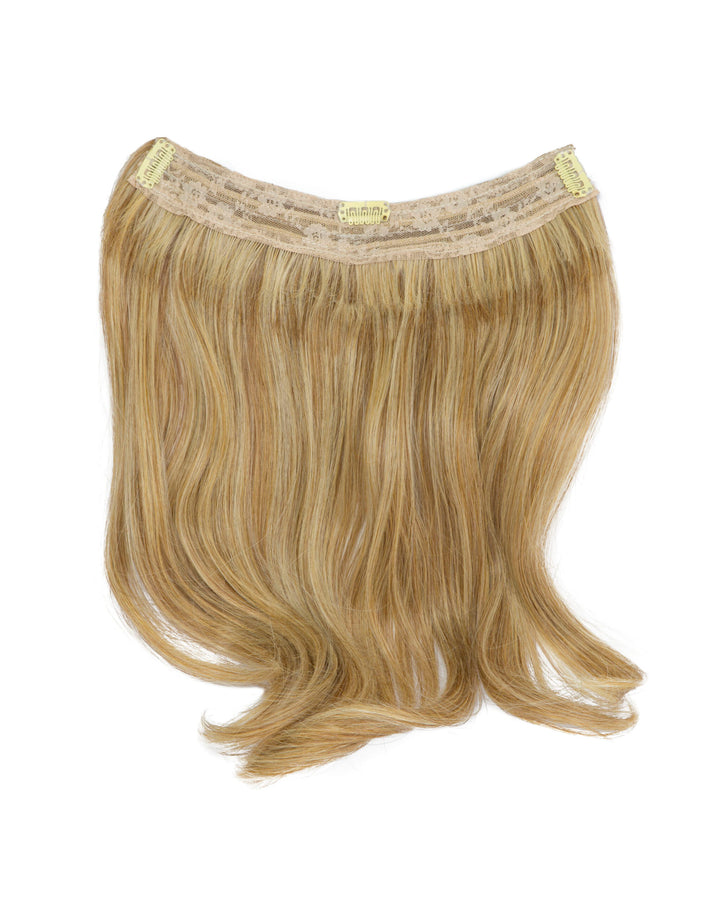 Hair Extension 12"