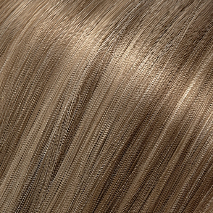 14/24 Crème Soda | Light Natural-Ash Blonde &amp; Light Natural Gold Blonde Blend