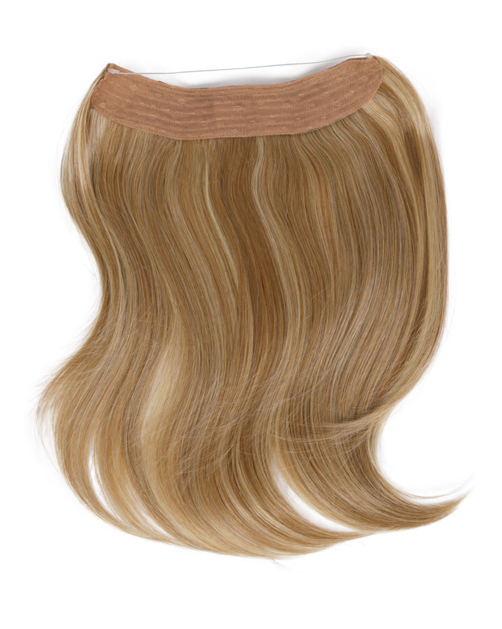 16″ Invisible Extension Product