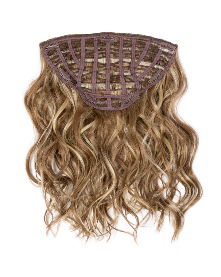 Volume Extension 18"