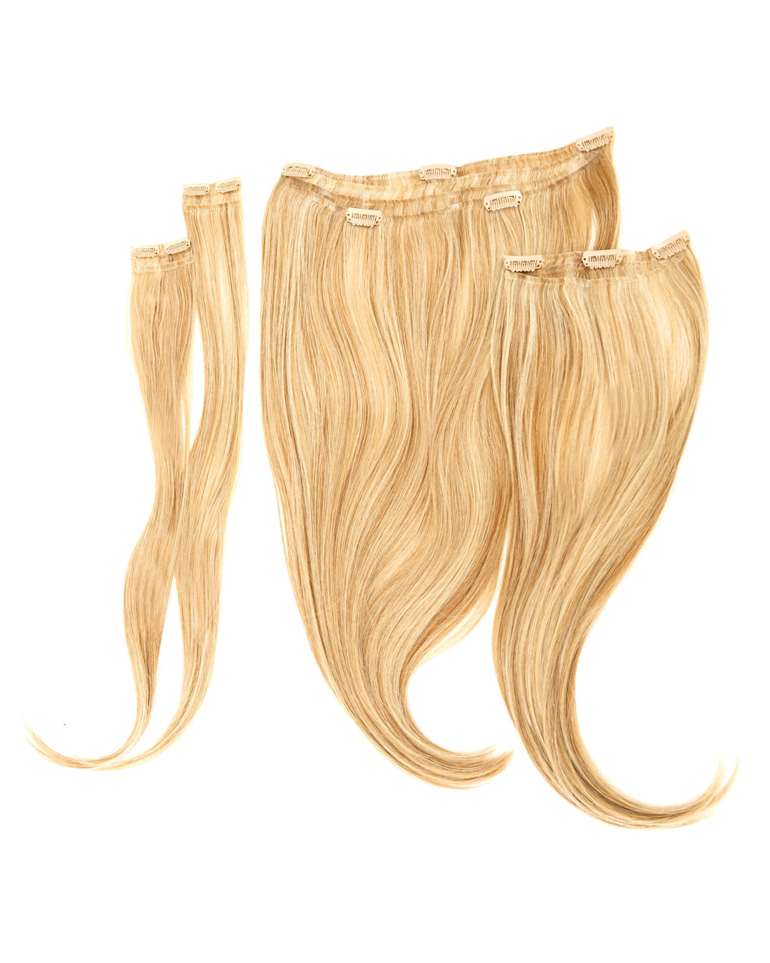 22″ 4-Piece Straight Fineline Extension Kit Product