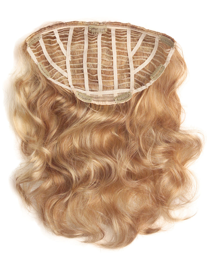 23″ Wavy Extension Product
