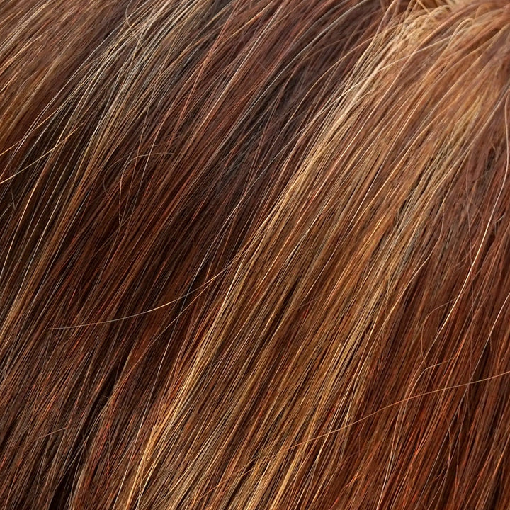 Ignite Petite - Open Box