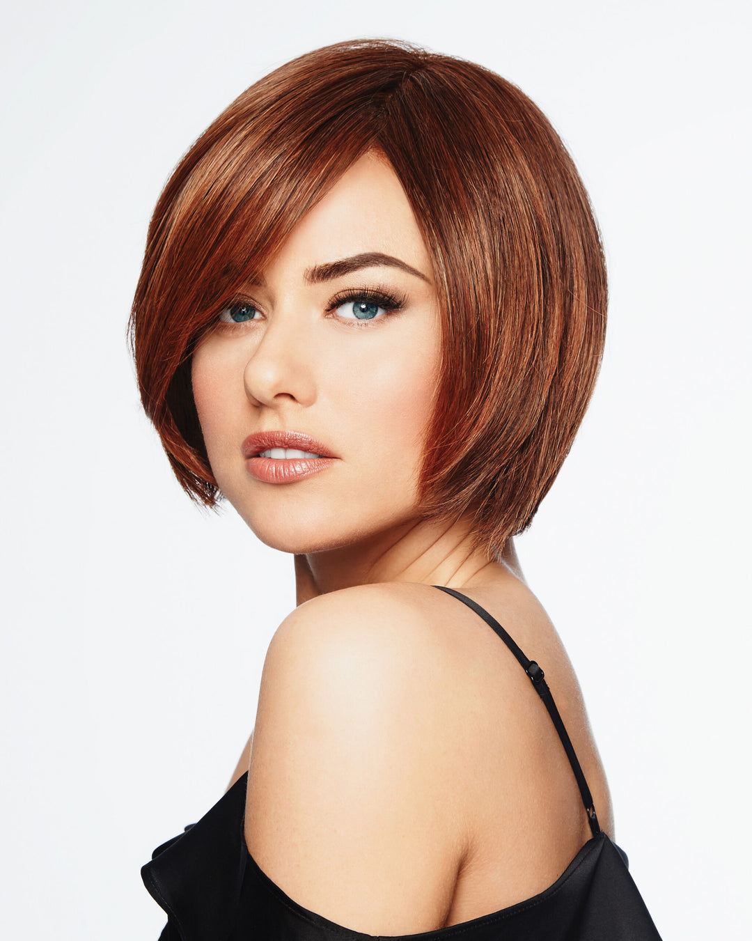 R3025S+ Glazed Cinnamon