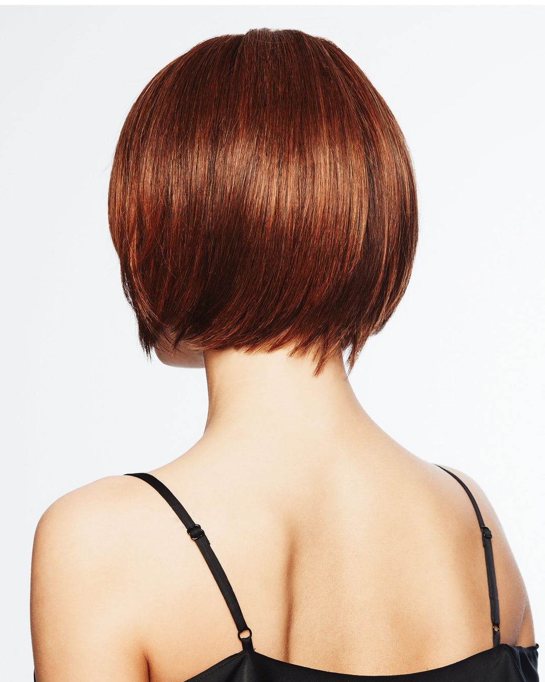 R3025S+ Glazed Cinnamon