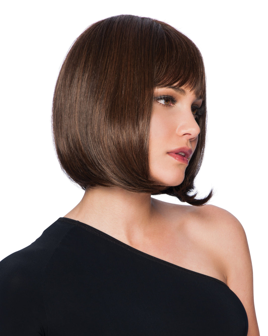 R6/30H Chocolate Copper