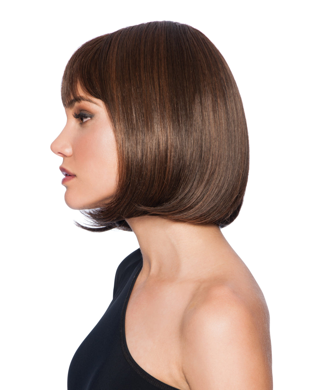 R6/30H Chocolate Copper