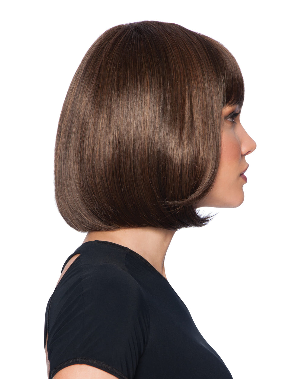 R6/30H Chocolate Copper