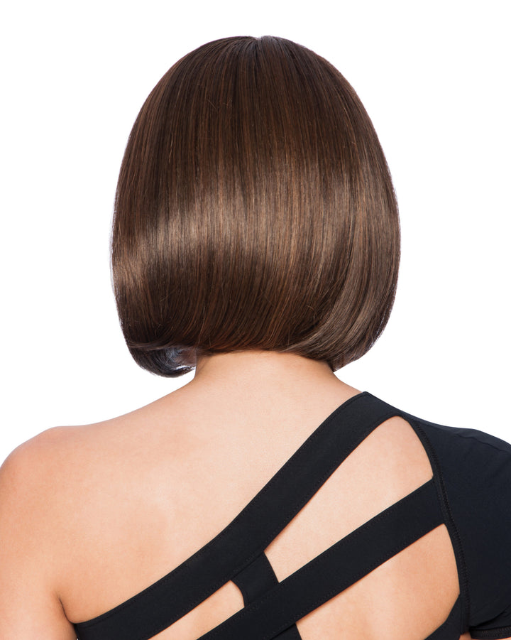 R6/30H Chocolate Copper