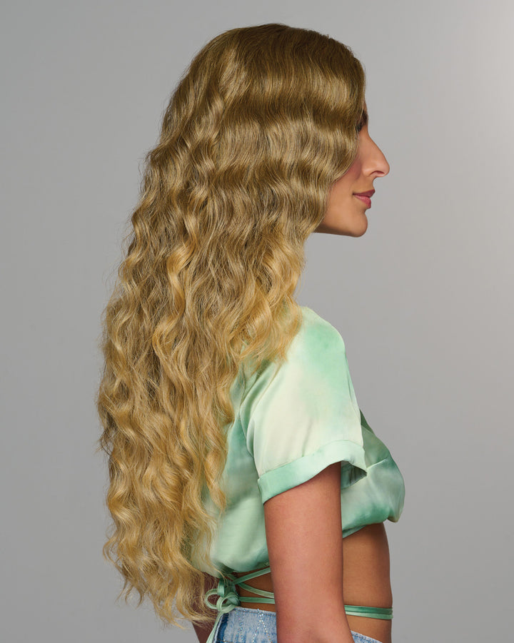 R1416T Buttered Toast