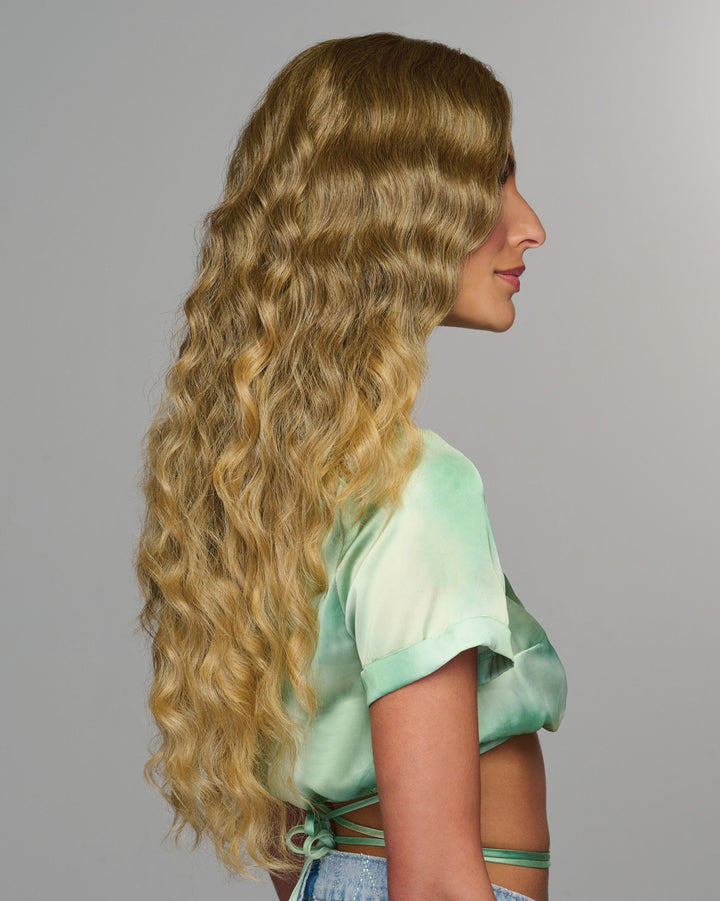 R1416T Buttered Toast