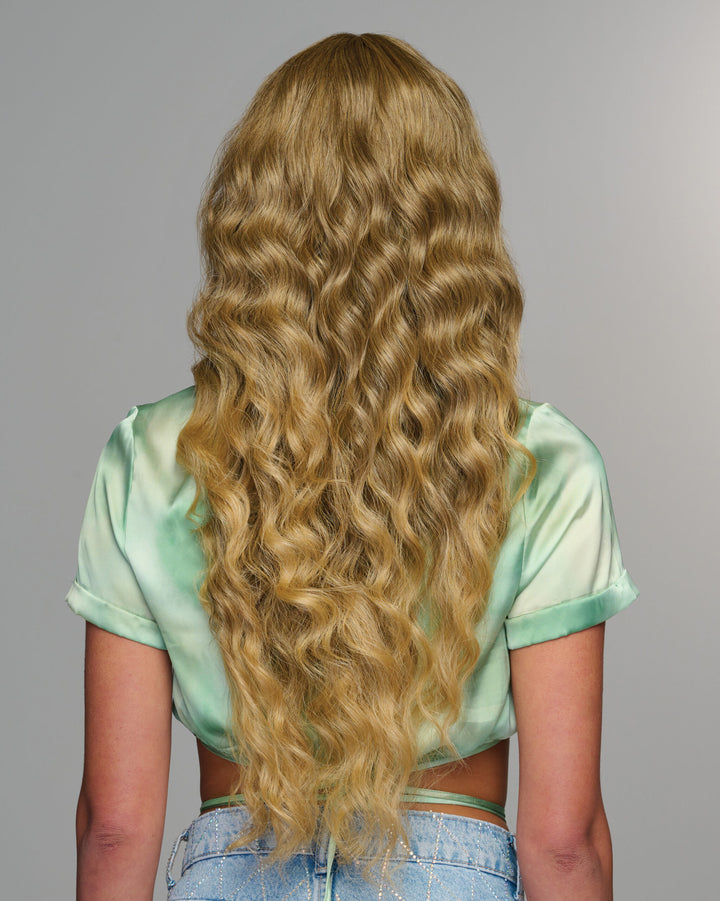 R1416T Buttered Toast